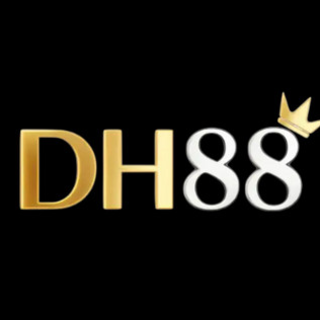 dh888io