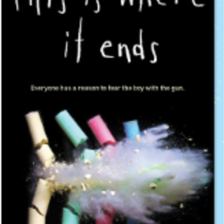 [PDF] This Is Where It Ends (Anniversary