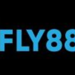 Fly88