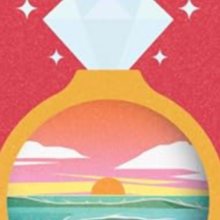 [PDF] Otherwise Engaged