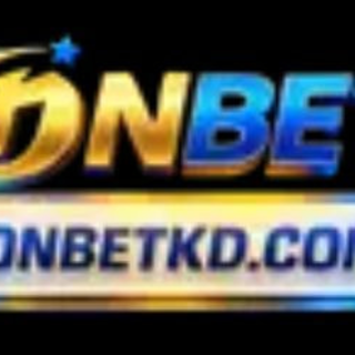 Onbet