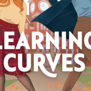 [PDF] Learning Curves