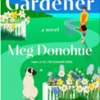 [PDF] The Memory Gardener