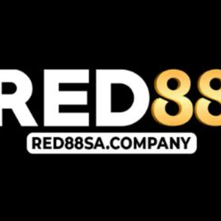RED88 SACOMPANY