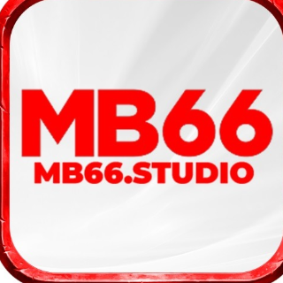 MB66