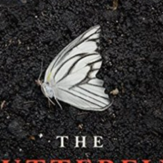 Read (PDF) Book The Butterfly Garden (Th