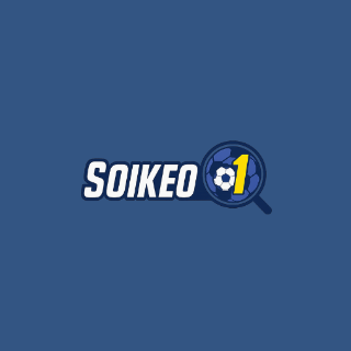 soikeoso1club