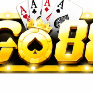 go882026net