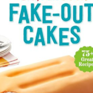 Get Free Book Food Network Magazine The 