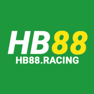 HB88 HB88