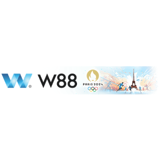 W88