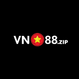 VN88