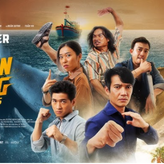 Xem Phim Truy Tìm Long Diên Hương Vietsu