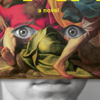 Read Book Pan by Michael Clune