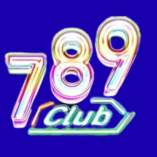 789Clubnz Com