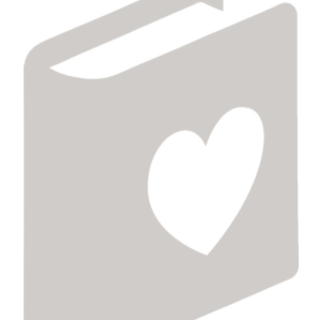 Get Free Book Untitled Book 2 by Gail Ho