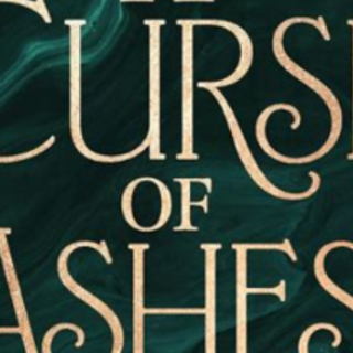 [PDF] A Curse of Ashes (The Eye of the G