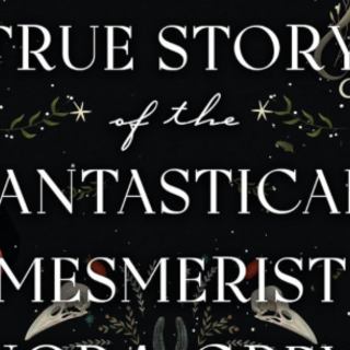 (PDF) Book Download The Entirely True St