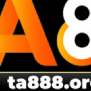 TA88