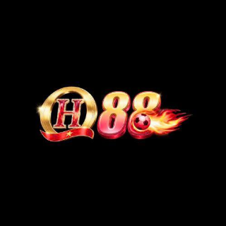 QH88